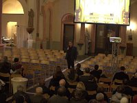 Maurice Clement 13.11.2016 064